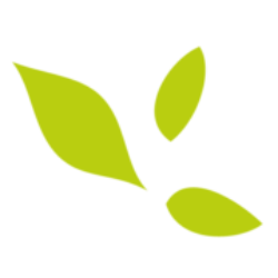 CRESCENDO RESTAURATION TEST